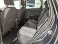 SEAT Ateca 1.5 EcoTSI S&S Style DSG Gris - thumbnail 36