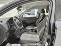 SEAT Ateca 1.5 EcoTSI S&S Style DSG Gris - thumbnail 17