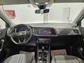 SEAT Ateca 1.5 EcoTSI S&S Style DSG Gris - thumbnail 39
