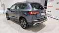 SEAT Ateca 1.5 EcoTSI S&S Style DSG Gris - thumbnail 9