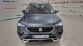 SEAT Ateca 1.5 EcoTSI S&S Style DSG Gris - thumbnail 7