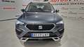 SEAT Ateca 1.5 EcoTSI S&S Style DSG Gris - thumbnail 6