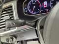 SEAT Ateca 1.5 EcoTSI S&S Style DSG Gris - thumbnail 23