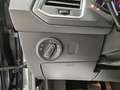 SEAT Ateca 1.5 EcoTSI S&S Style DSG Gris - thumbnail 25