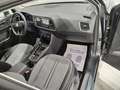 SEAT Ateca 1.5 EcoTSI S&S Style DSG Gris - thumbnail 41