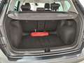 SEAT Ateca 1.5 EcoTSI S&S Style DSG Gris - thumbnail 33
