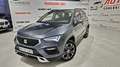 SEAT Ateca 1.5 EcoTSI S&S Style DSG Gris - thumbnail 5
