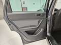 SEAT Ateca 1.5 EcoTSI S&S Style DSG Gris - thumbnail 35