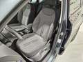 SEAT Ateca 1.5 EcoTSI S&S Style DSG Gris - thumbnail 18