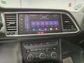 SEAT Ateca 1.5 EcoTSI S&S Style DSG Gris - thumbnail 31