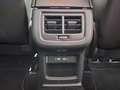 SEAT Ateca 1.5 EcoTSI S&S Style DSG Gris - thumbnail 38