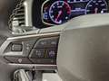 SEAT Ateca 1.5 EcoTSI S&S Style DSG Gris - thumbnail 22