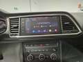 SEAT Ateca 1.5 EcoTSI S&S Style DSG Gris - thumbnail 32