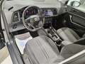 SEAT Ateca 1.5 EcoTSI S&S Style DSG Gris - thumbnail 16