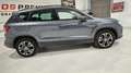 SEAT Ateca 1.5 EcoTSI S&S Style DSG Gris - thumbnail 12