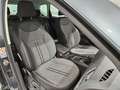 SEAT Ateca 1.5 EcoTSI S&S Style DSG Gris - thumbnail 43