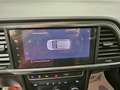 SEAT Ateca 1.5 EcoTSI S&S Style DSG Gris - thumbnail 34