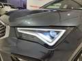 SEAT Ateca 1.5 EcoTSI S&S Style DSG Gris - thumbnail 14