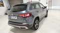 SEAT Ateca 1.5 EcoTSI S&S Style DSG Gris - thumbnail 11
