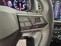 SEAT Ateca 1.5 EcoTSI S&S Style DSG Gris - thumbnail 21