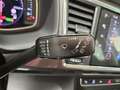SEAT Ateca 1.5 EcoTSI S&S Style DSG Gris - thumbnail 27