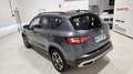 SEAT Ateca 1.5 EcoTSI S&S Style DSG Gris - thumbnail 10
