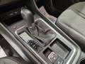 SEAT Ateca 1.5 EcoTSI S&S Style DSG Gris - thumbnail 29
