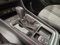 SEAT Ateca 1.5 EcoTSI S&S Style DSG Gris - thumbnail 30