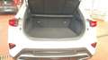 Kia XCeed 1.0 T-GDi Drive Blanc - thumbnail 9