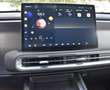 BAIC BJ30 4WD HEV sehr geräumiges Fahrzeug Серый - thumbnail 15