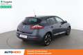 Renault Megane 1.2 TCe Energy BOSE Edition Grijs - thumbnail 30
