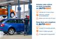 Renault Megane 1.2 TCe Energy BOSE Edition Grijs - thumbnail 7