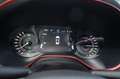 Jeep Compass 1.3 GSE T4 240CH TRAILHAWK 4XE PHEV AT6 Bleu - thumbnail 10