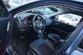 Jeep Compass 1.3 GSE T4 240CH TRAILHAWK 4XE PHEV AT6 Bleu - thumbnail 7
