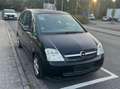 Opel Meriva Meriva 1.4 Edition Motor springt nicht an!! Schwarz - thumbnail 3