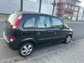 Opel Meriva Meriva 1.4 Edition Motor springt nicht an!! Schwarz - thumbnail 5