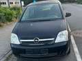 Opel Meriva Meriva 1.4 Edition Motor springt nicht an!! Schwarz - thumbnail 2