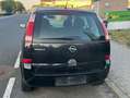 Opel Meriva Meriva 1.4 Edition Motor springt nicht an!! Schwarz - thumbnail 6