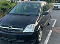 Opel Meriva Meriva 1.4 Edition Motor springt nicht an!! Schwarz - thumbnail 1