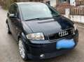 Audi A2 1,6 FSI Bleu - thumbnail 1