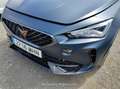 CUPRA Formentor 2.0 TSI 228kW (310 CV) VZ 4Drive DSG - thumbnail 39