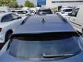 CUPRA Formentor 2.0 TSI 228kW (310 CV) VZ 4Drive DSG - thumbnail 24