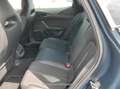 CUPRA Formentor 2.0 TSI 228kW (310 CV) VZ 4Drive DSG - thumbnail 9