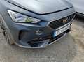 CUPRA Formentor 2.0 TSI 228kW (310 CV) VZ 4Drive DSG - thumbnail 38