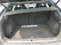 CUPRA Formentor 2.0 TSI 228kW (310 CV) VZ 4Drive DSG - thumbnail 25