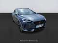 CUPRA Formentor 2.0 TSI 228kW (310 CV) VZ 4Drive DSG - thumbnail 3