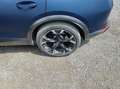 CUPRA Formentor 2.0 TSI 228kW (310 CV) VZ 4Drive DSG - thumbnail 20