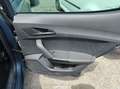 CUPRA Formentor 2.0 TSI 228kW (310 CV) VZ 4Drive DSG - thumbnail 33