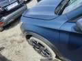 CUPRA Formentor 2.0 TSI 228kW (310 CV) VZ 4Drive DSG - thumbnail 15