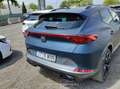 CUPRA Formentor 2.0 TSI 228kW (310 CV) VZ 4Drive DSG - thumbnail 23